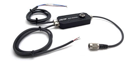 AiM ECU CAN Bridge / RPM Bridge - Image 2