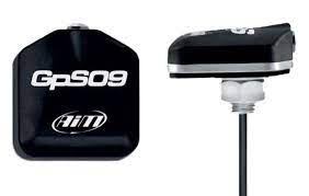 AiM GPS09 Module