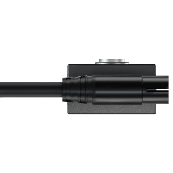 AiM Infrared Tyre Temperature Sensor - Image 2