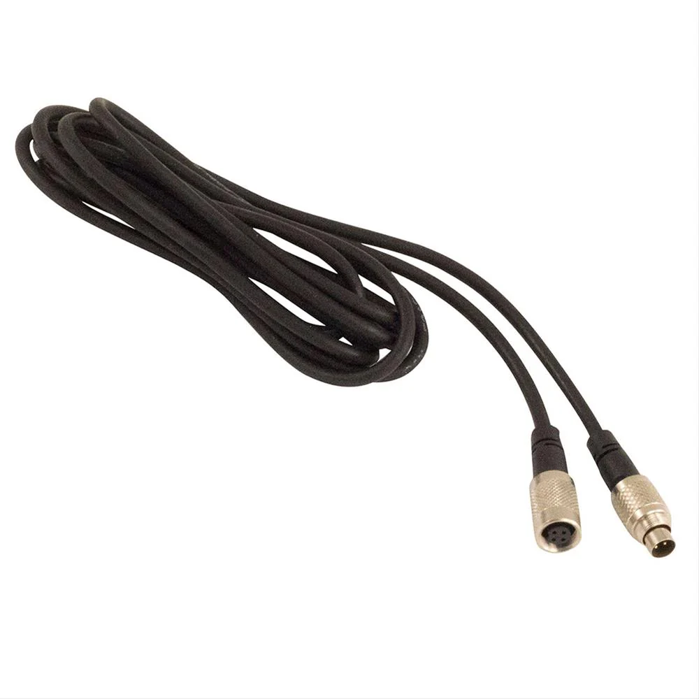 AiM Patch Cable