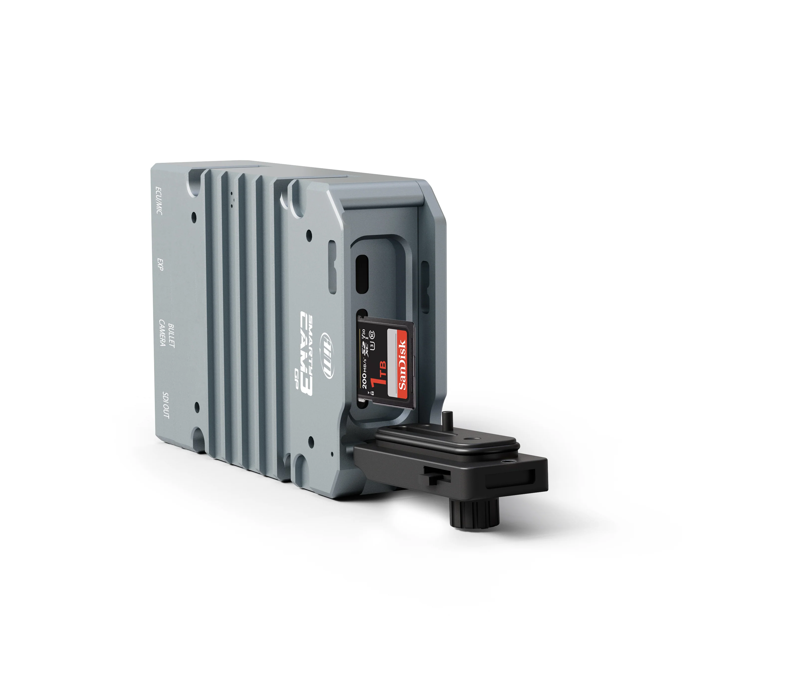 AiM Smartycam 3 GP - Image 6