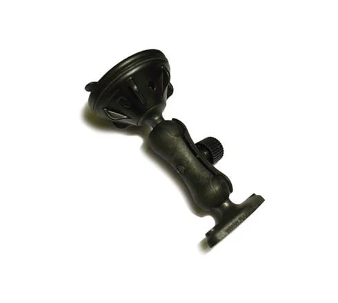 AiM Suction Cup Mount