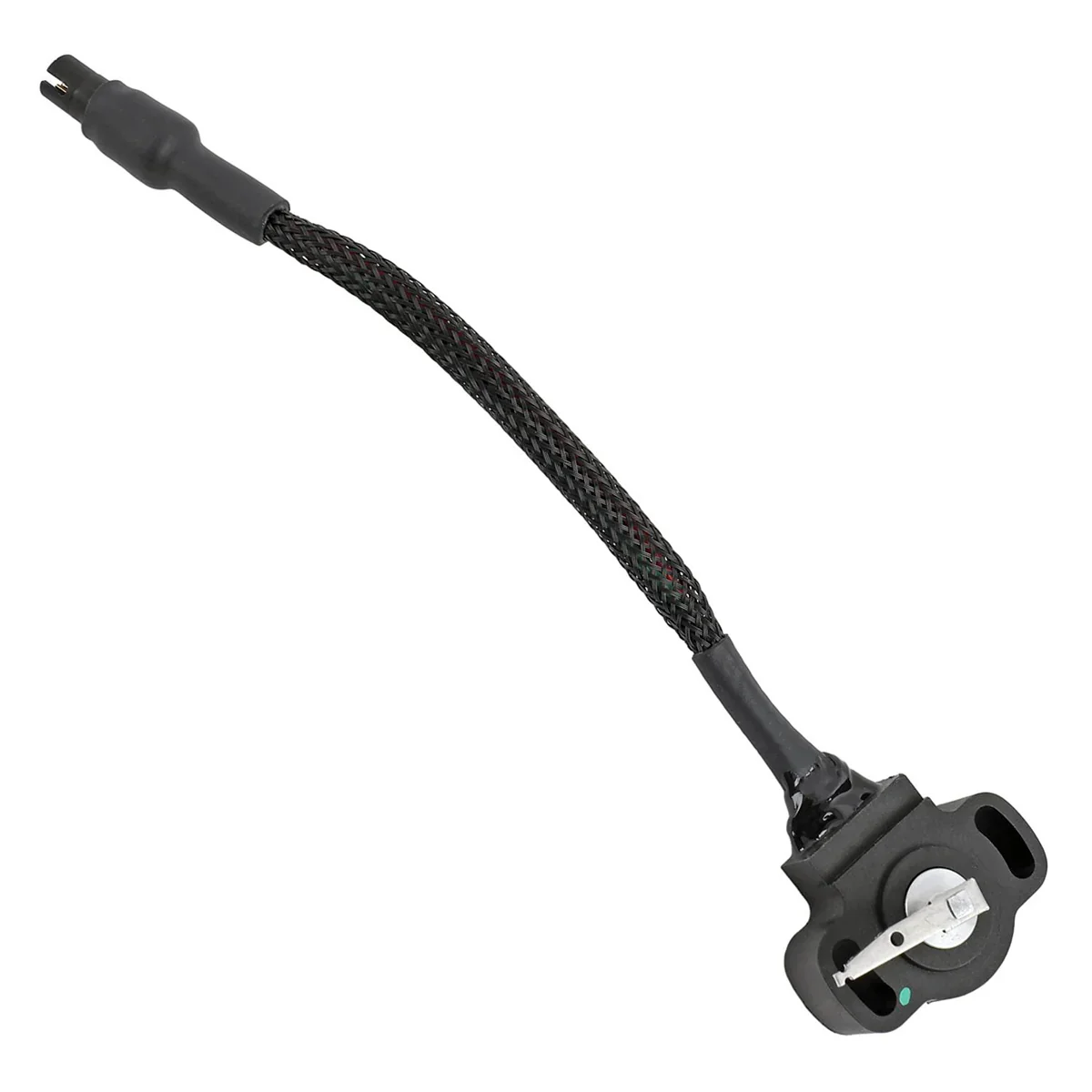 AiM Throttle Position Sensor
