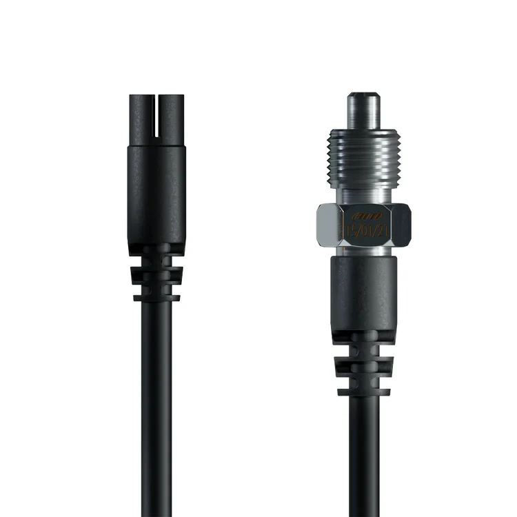 AiM Water/Oil Temperature Sensor - Image 2