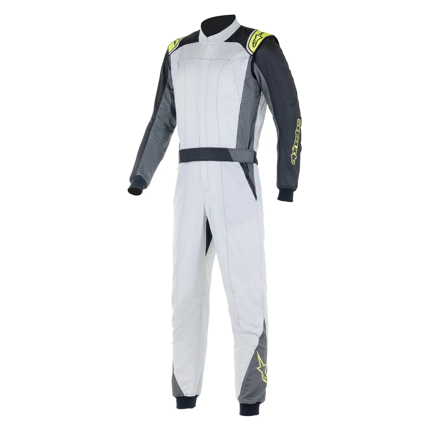 Alpinestars Atom Suit FIA - Image 4