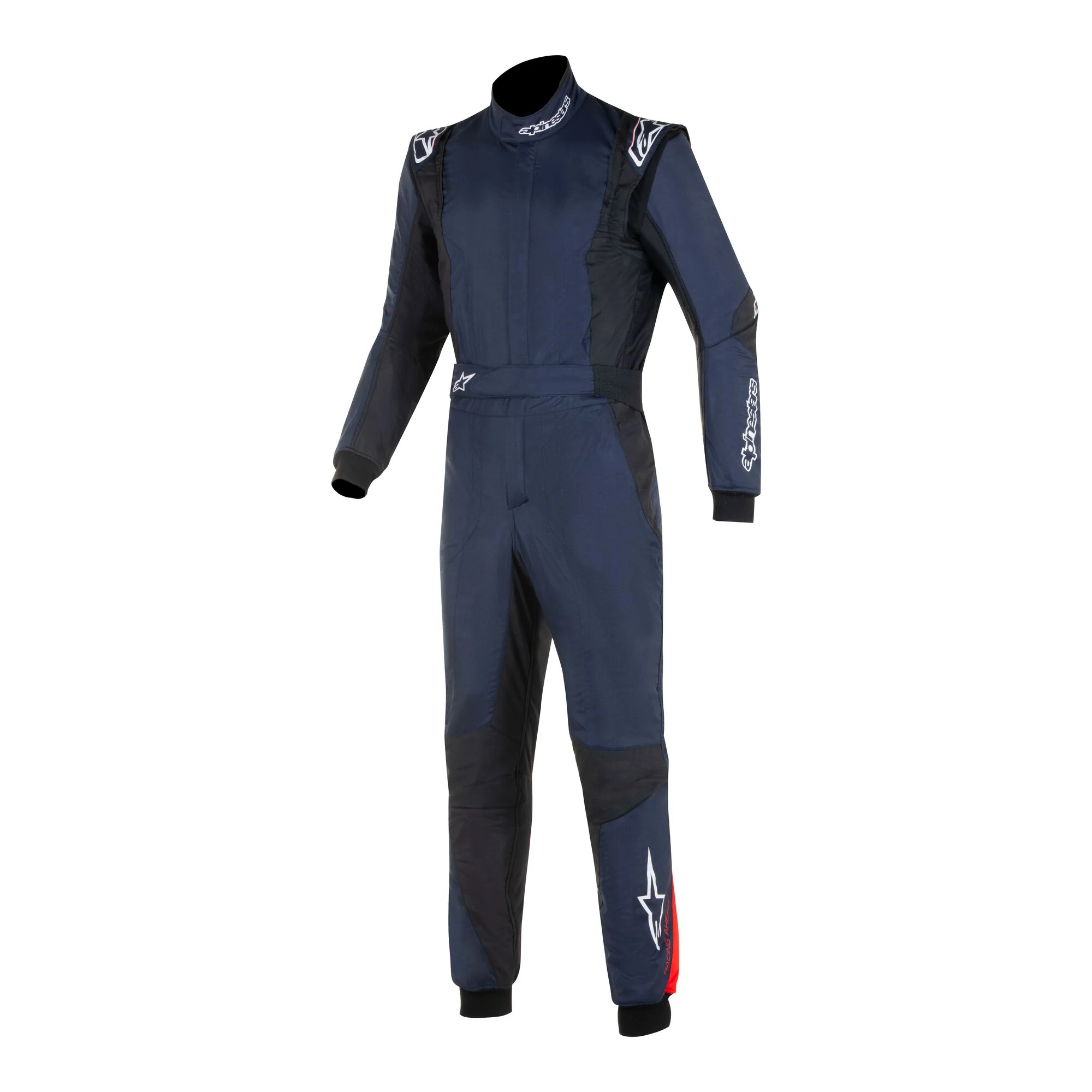 Alpinestars GP-Tech V4 Suit - Image 4