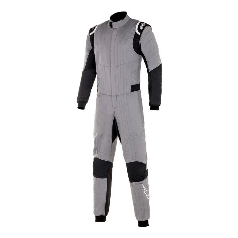 Alpinestars Hypertech V2 Suit - Image 3