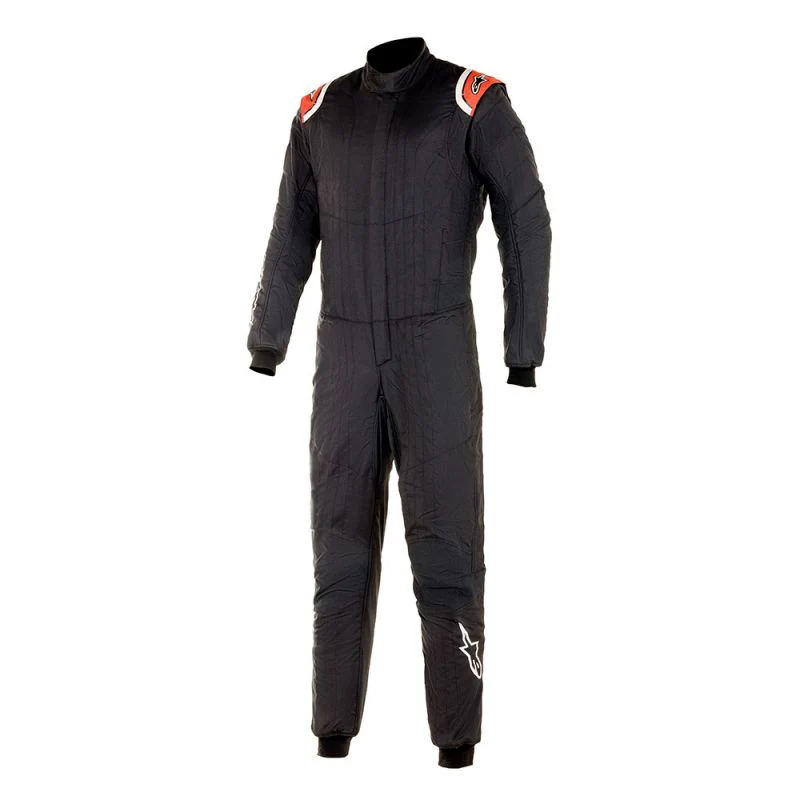 Alpinestars Hypertech V2 Suit - Image 4