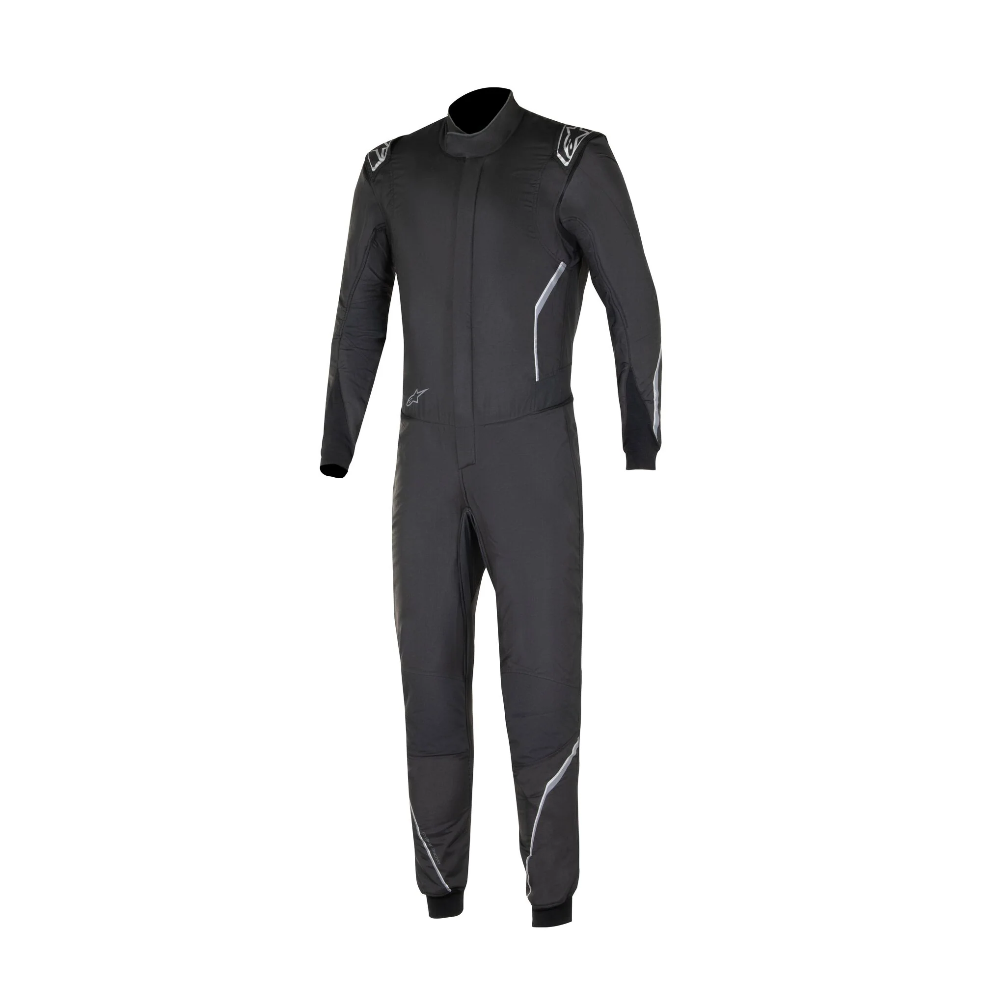 Alpinestars Hypertech V3 Suit - Image 3