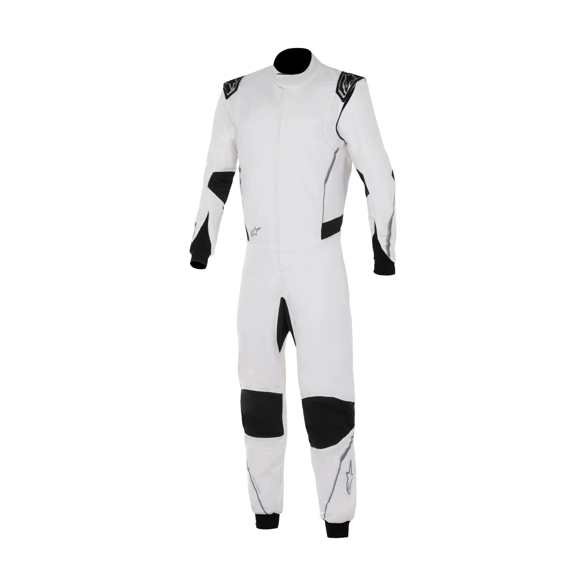 Alpinestars Hypertech V3 Suit - Image 5