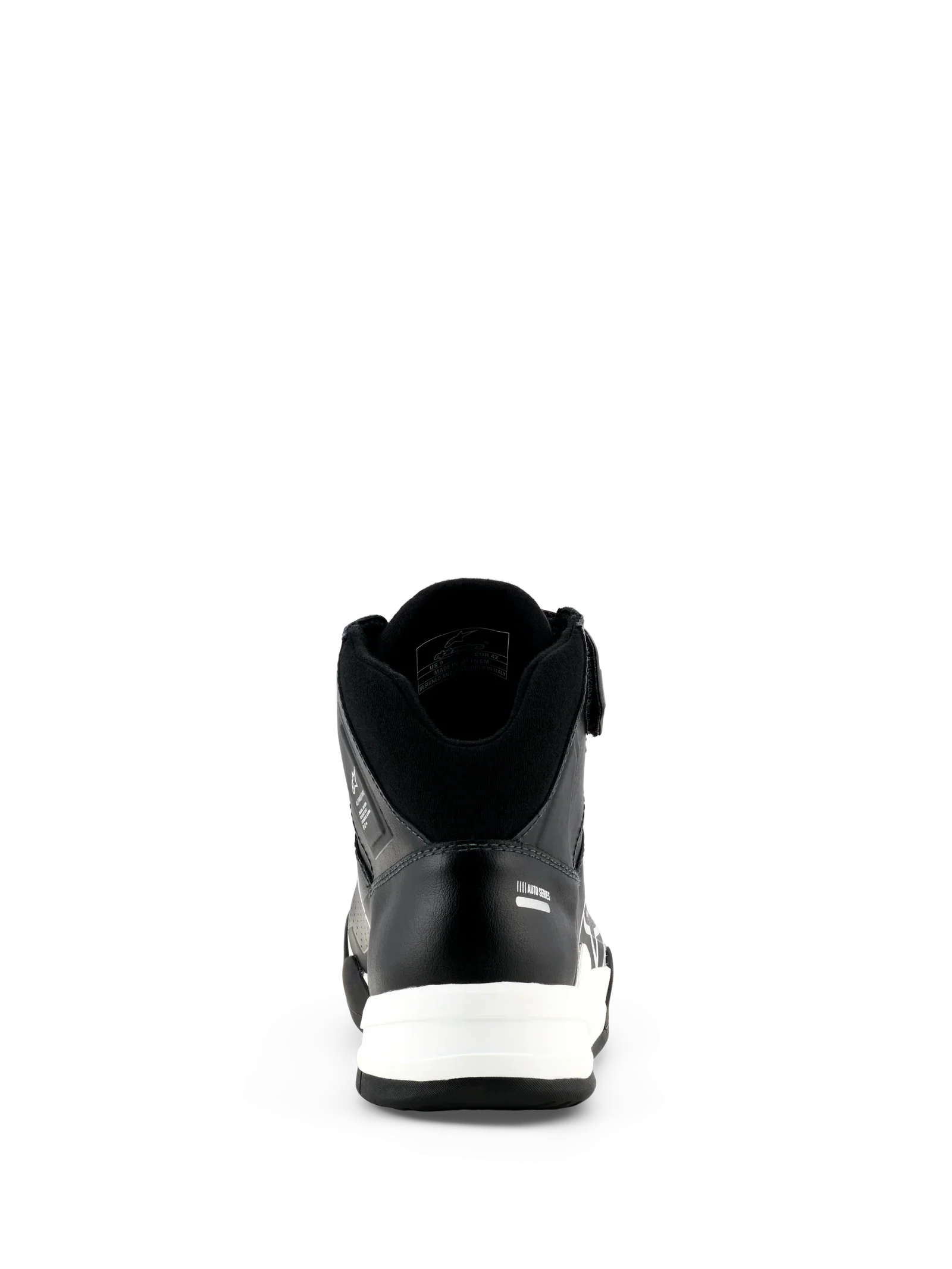 Alpinestars Radar V2 Shoe - Image 5