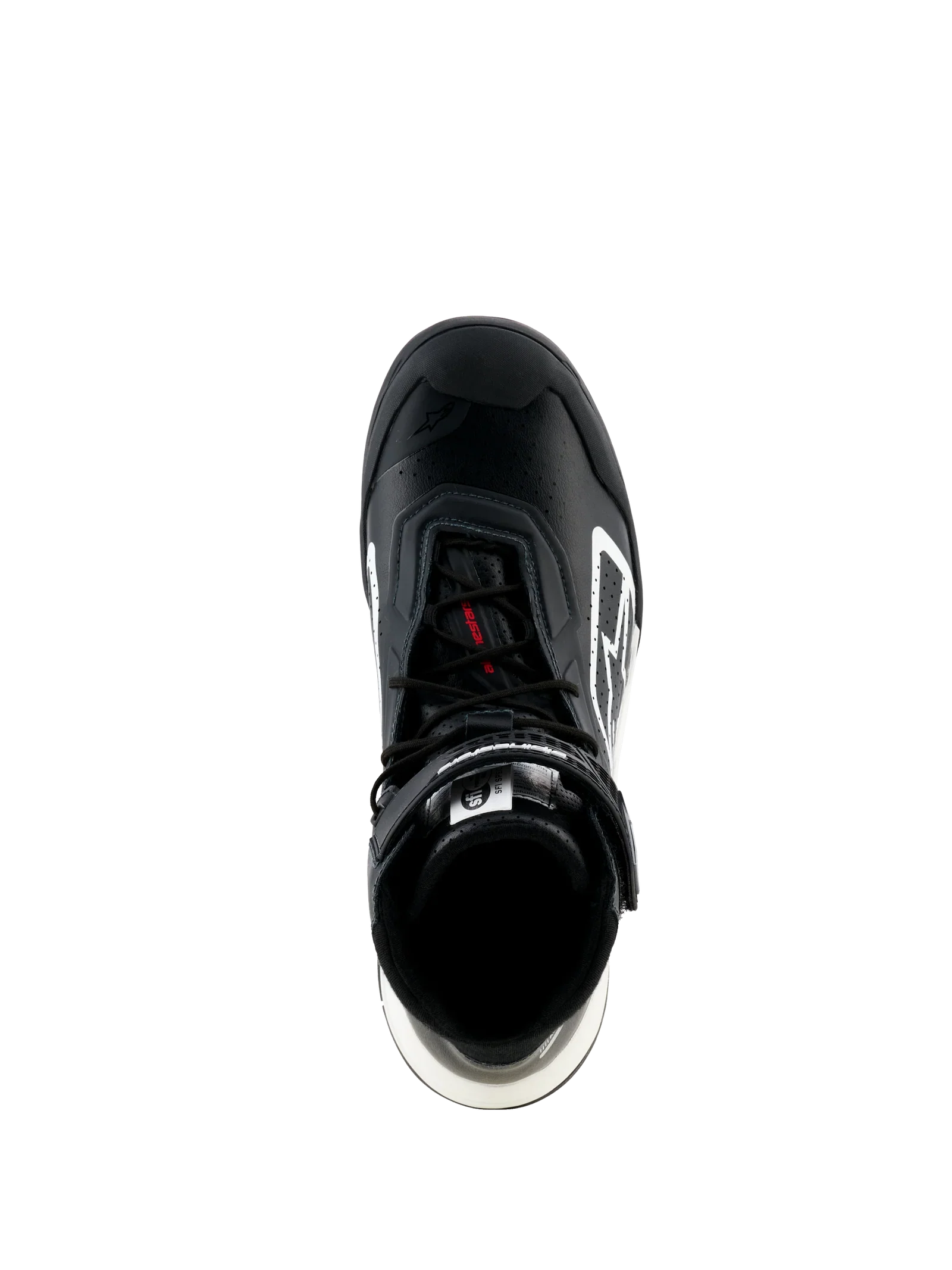 Alpinestars Radar V2 Shoe - Image 6