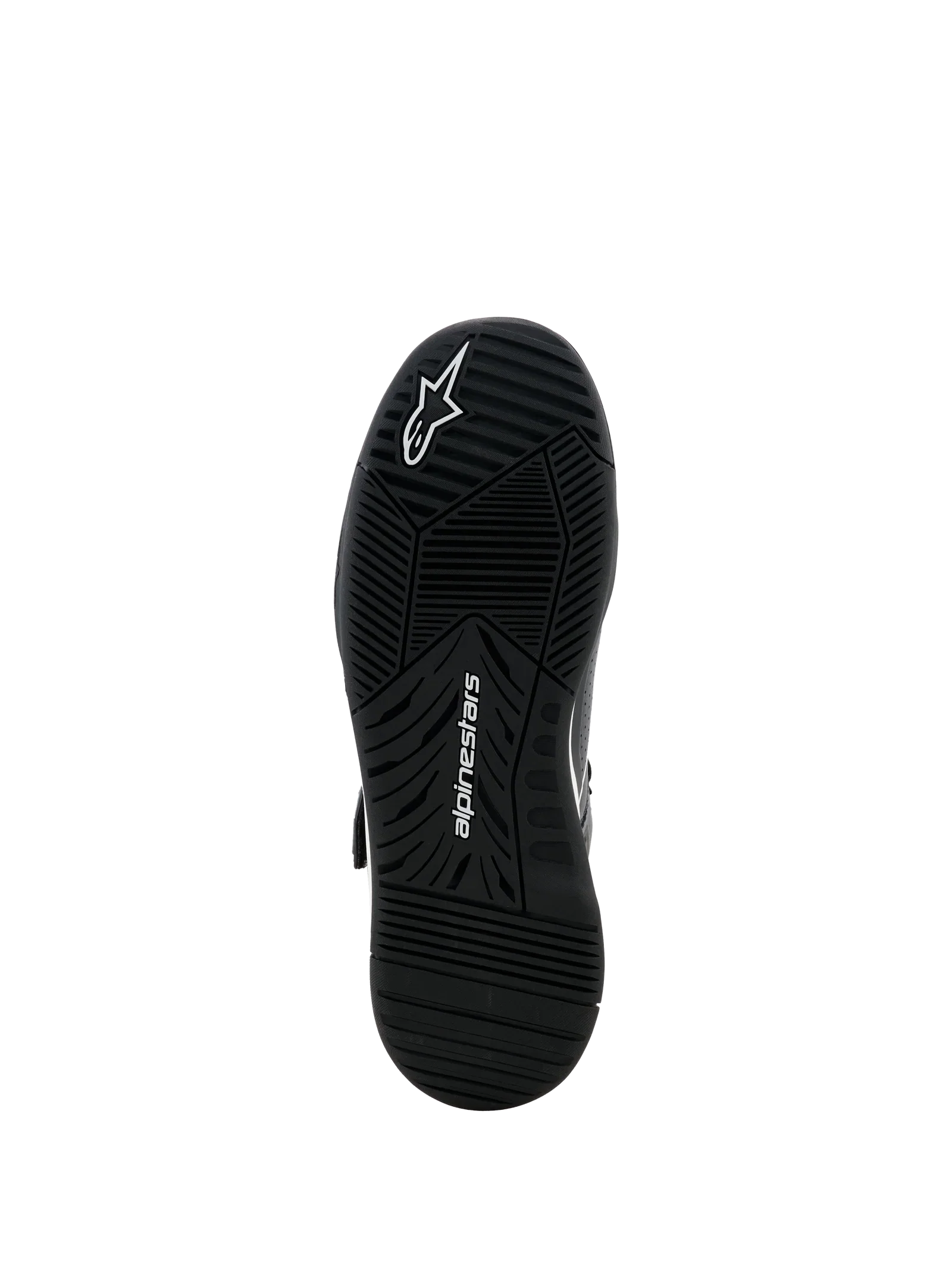 Alpinestars Radar V2 Shoe - Image 7