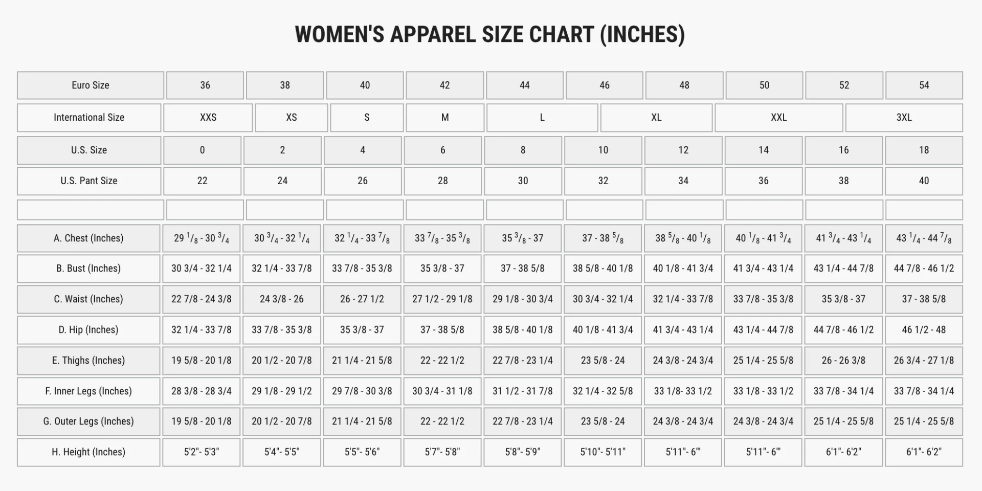 Alpinestars Stella GP Pro Comp V2 Suit FIA - Image 3
