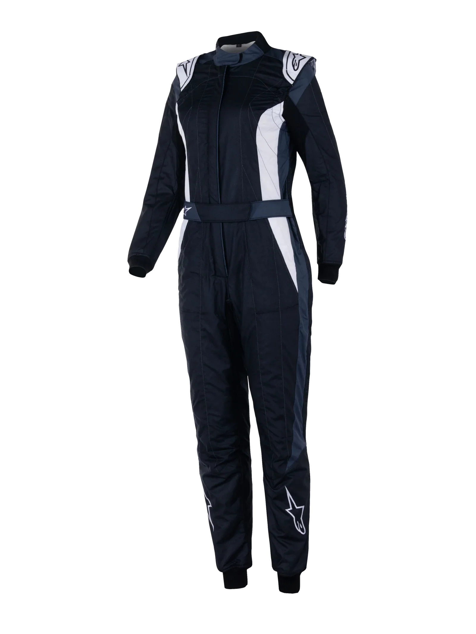 Alpinestars Stella GP Pro Comp V2 Suit FIA - Image 4