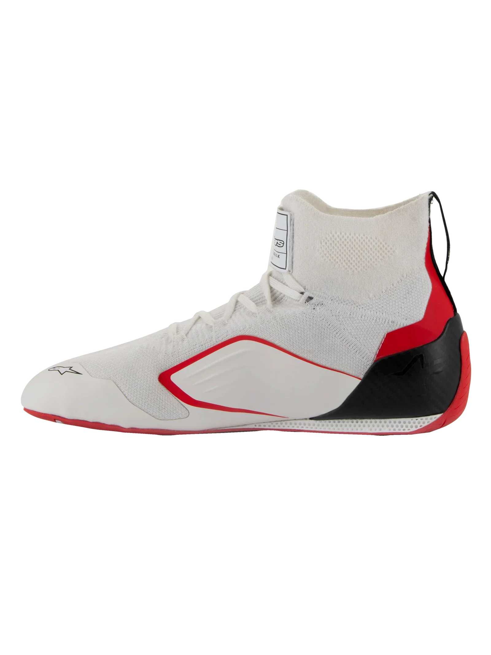 Alpinestars Supertech Shoes - Image 10