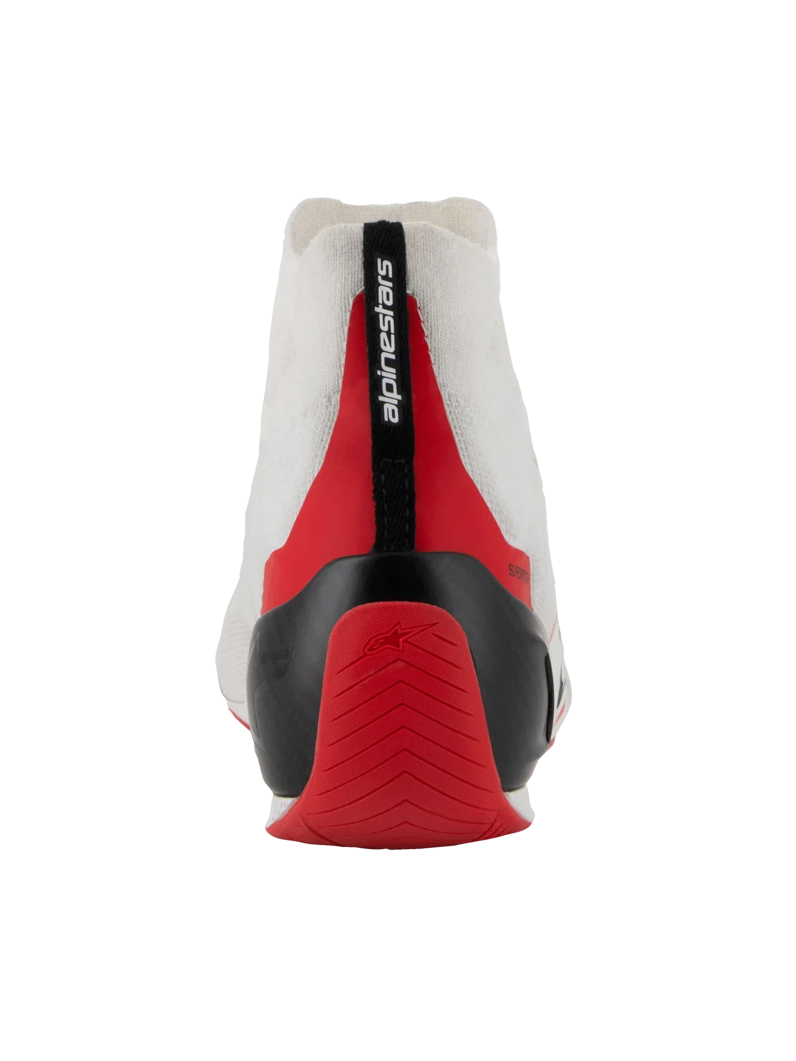 Alpinestars Supertech Shoes - Image 12