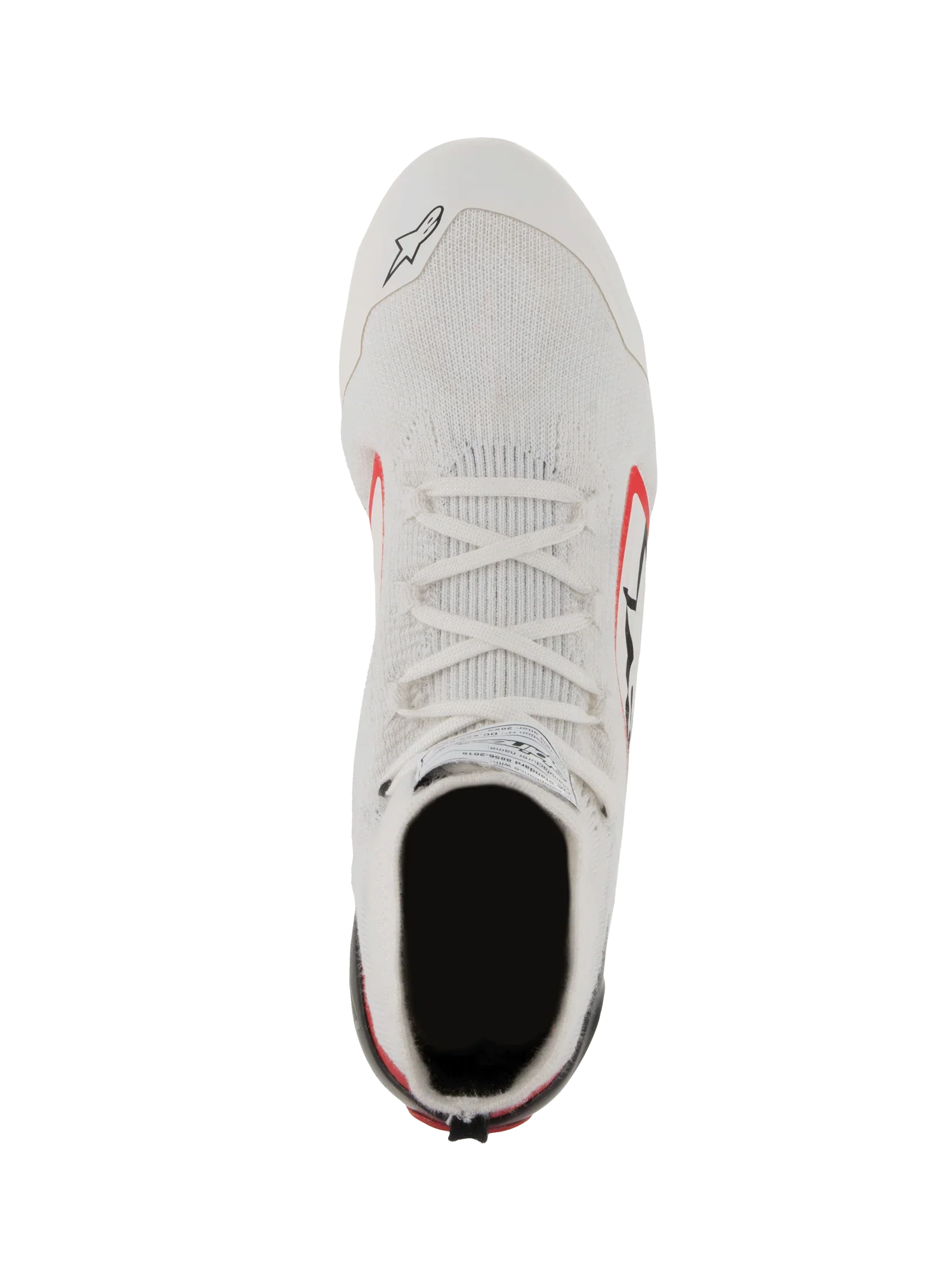 Alpinestars Supertech Shoes - Image 13