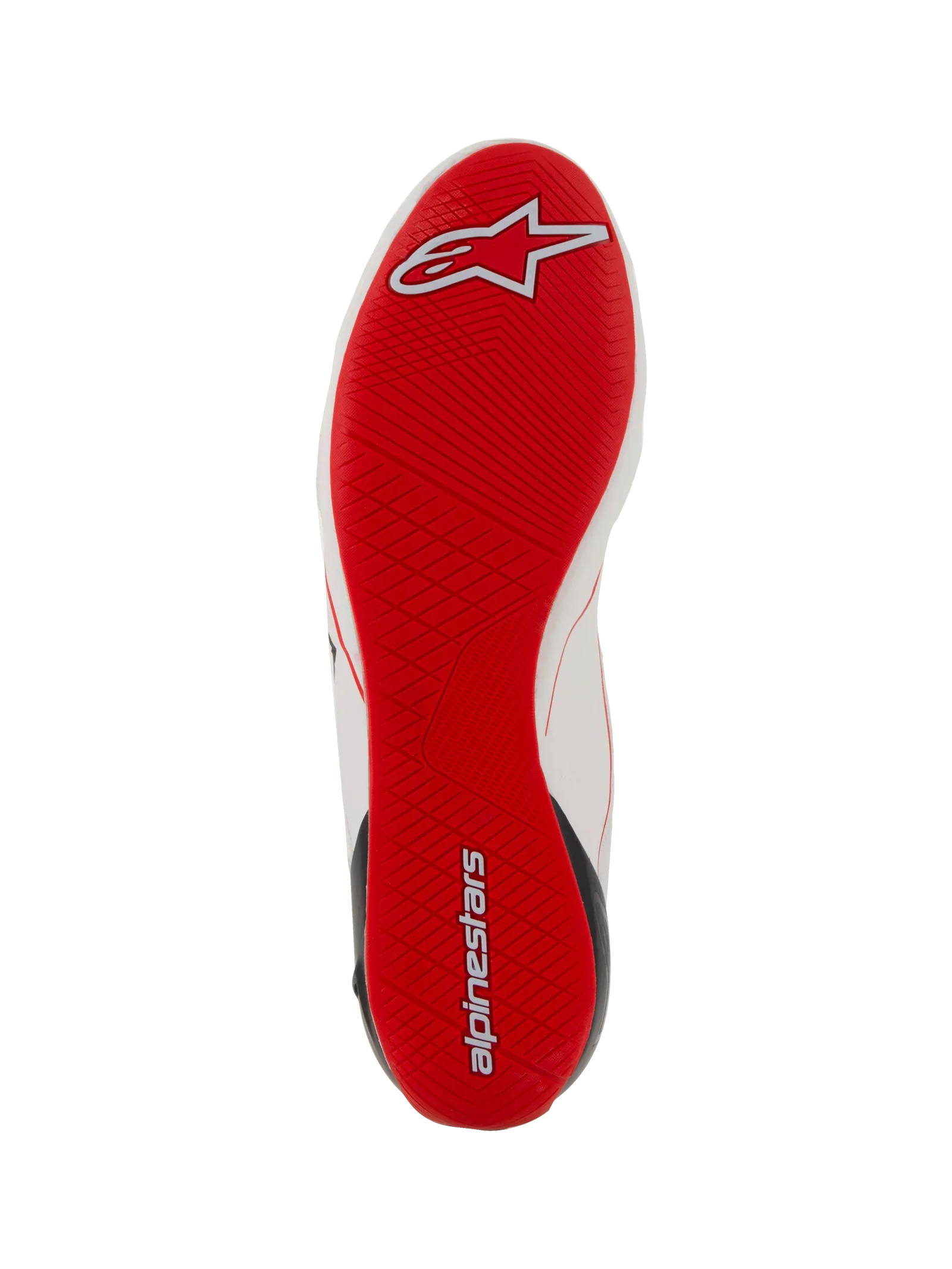 Alpinestars Supertech Shoes - Image 14