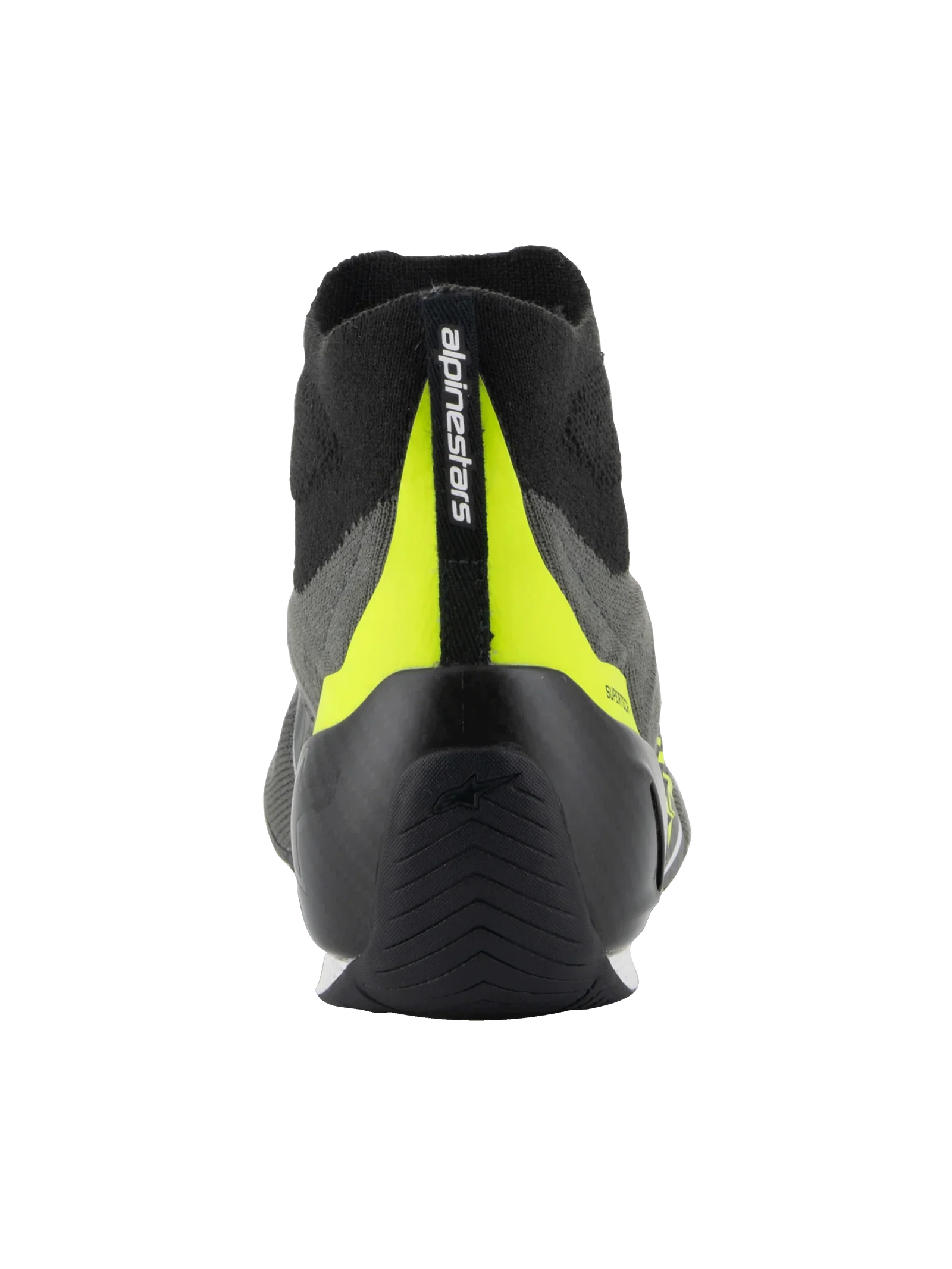 Alpinestars Supertech Shoes - Image 18