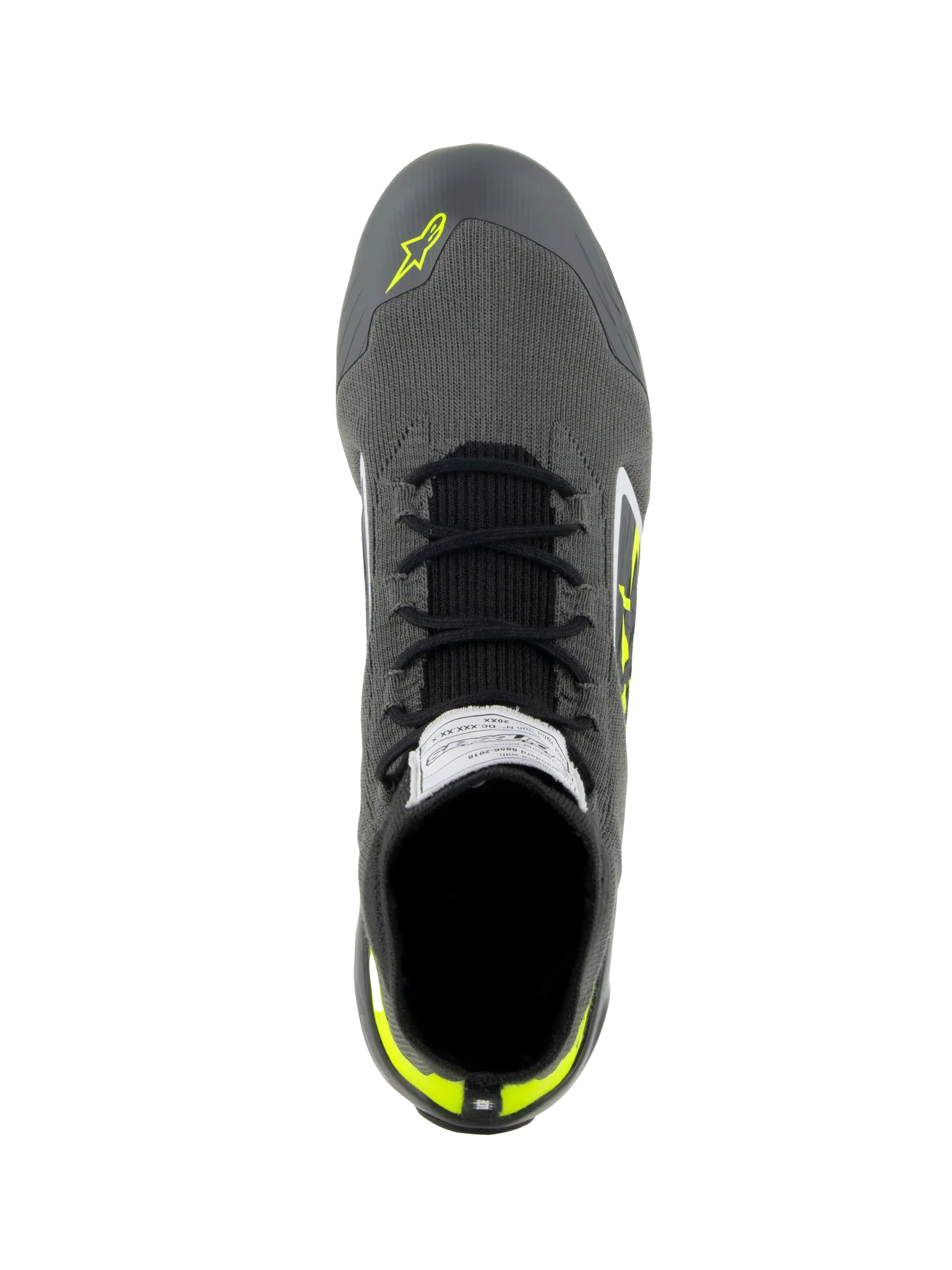 Alpinestars Supertech Shoes - Image 19