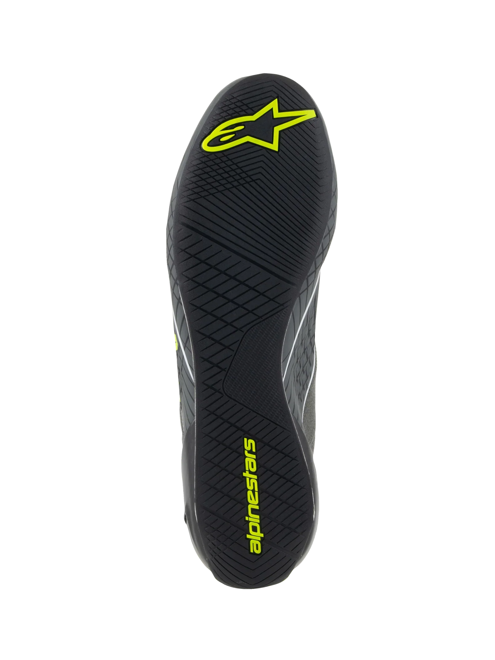 Alpinestars Supertech Shoes - Image 20