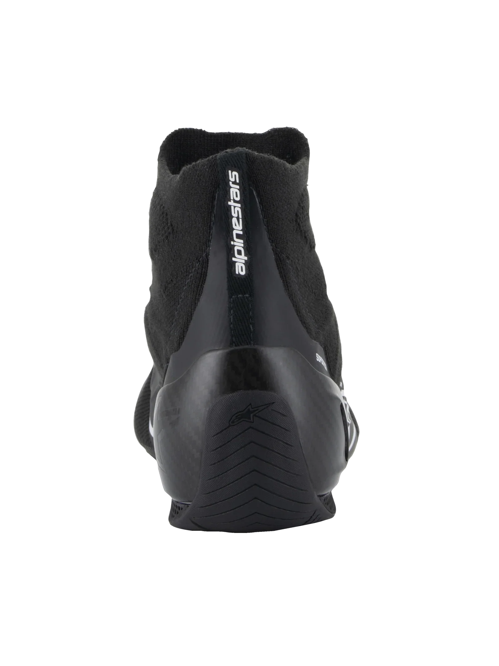 Alpinestars Supertech Shoes - Image 7
