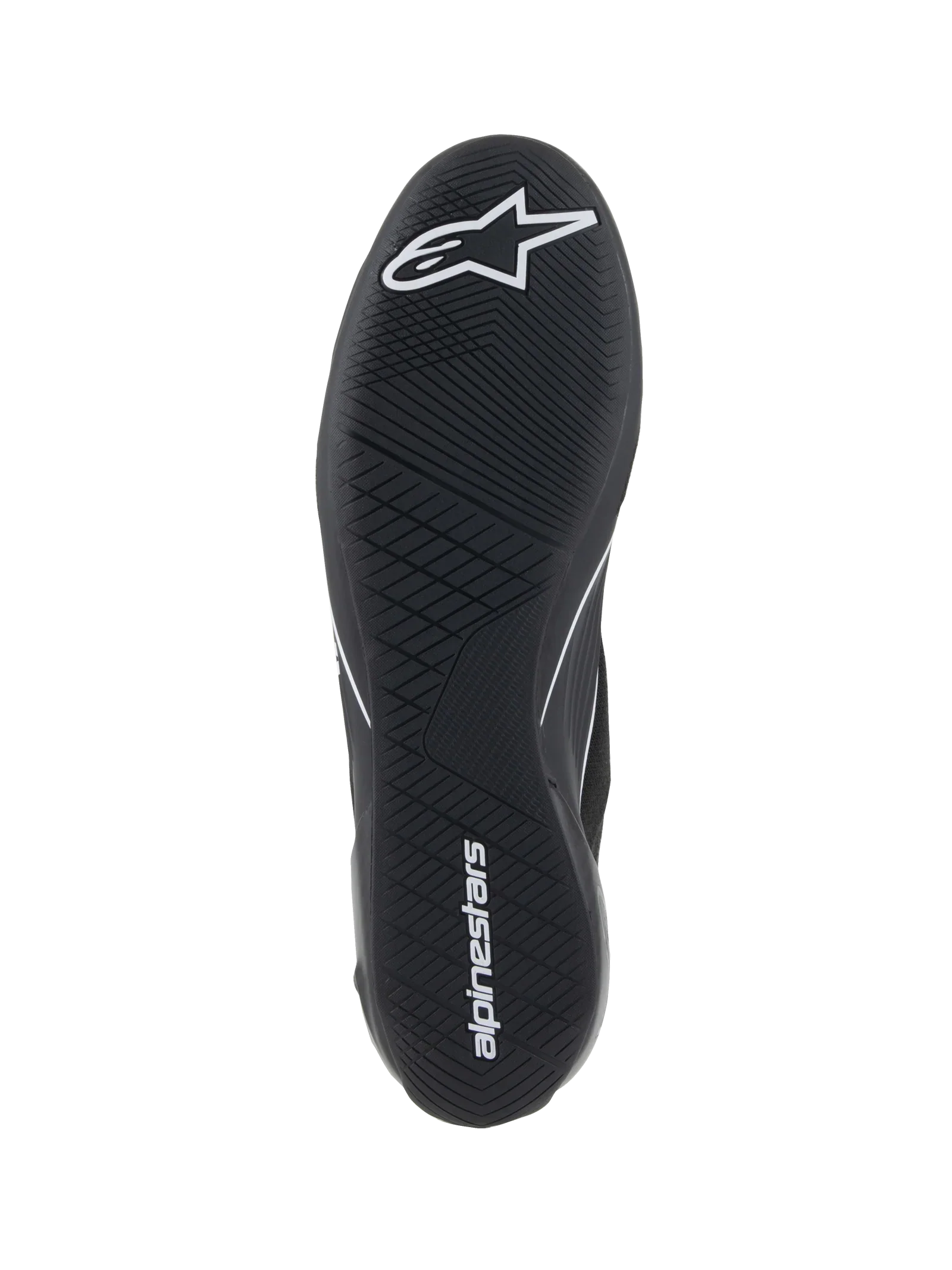 Alpinestars Supertech Shoes - Image 8