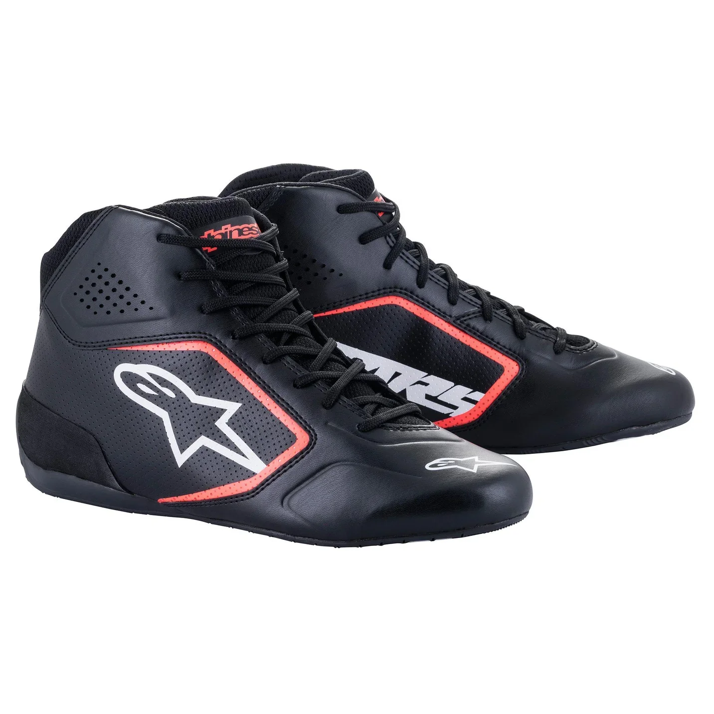 Alpinestars Tech 1-K Start V2 Kart Shoes - Image 5