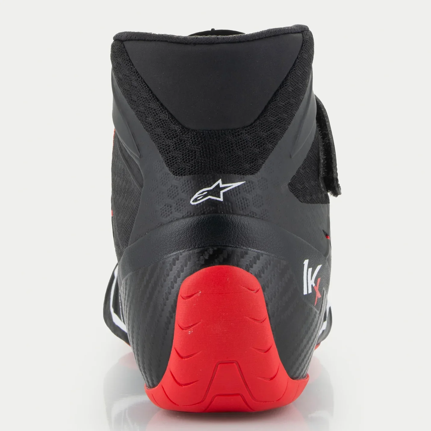 Alpinestars Tech 1-KX V3 Kart Shoes - Image 5