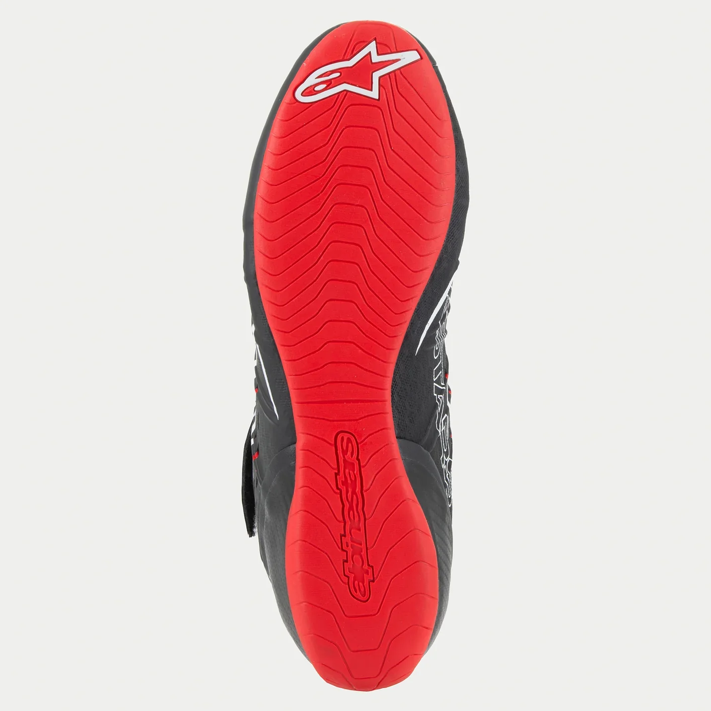 Alpinestars Tech 1-KX V3 Kart Shoes - Image 7