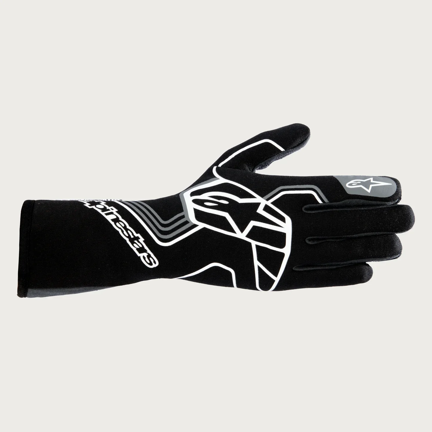 Alpinestars Tech 1-Race V4 Glove - Image 6