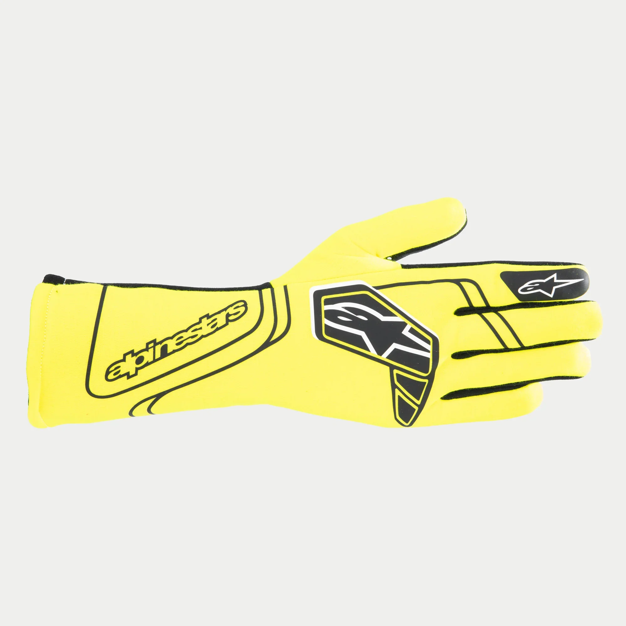 Alpinestars Tech 1-Start V4 Glove - Image 3