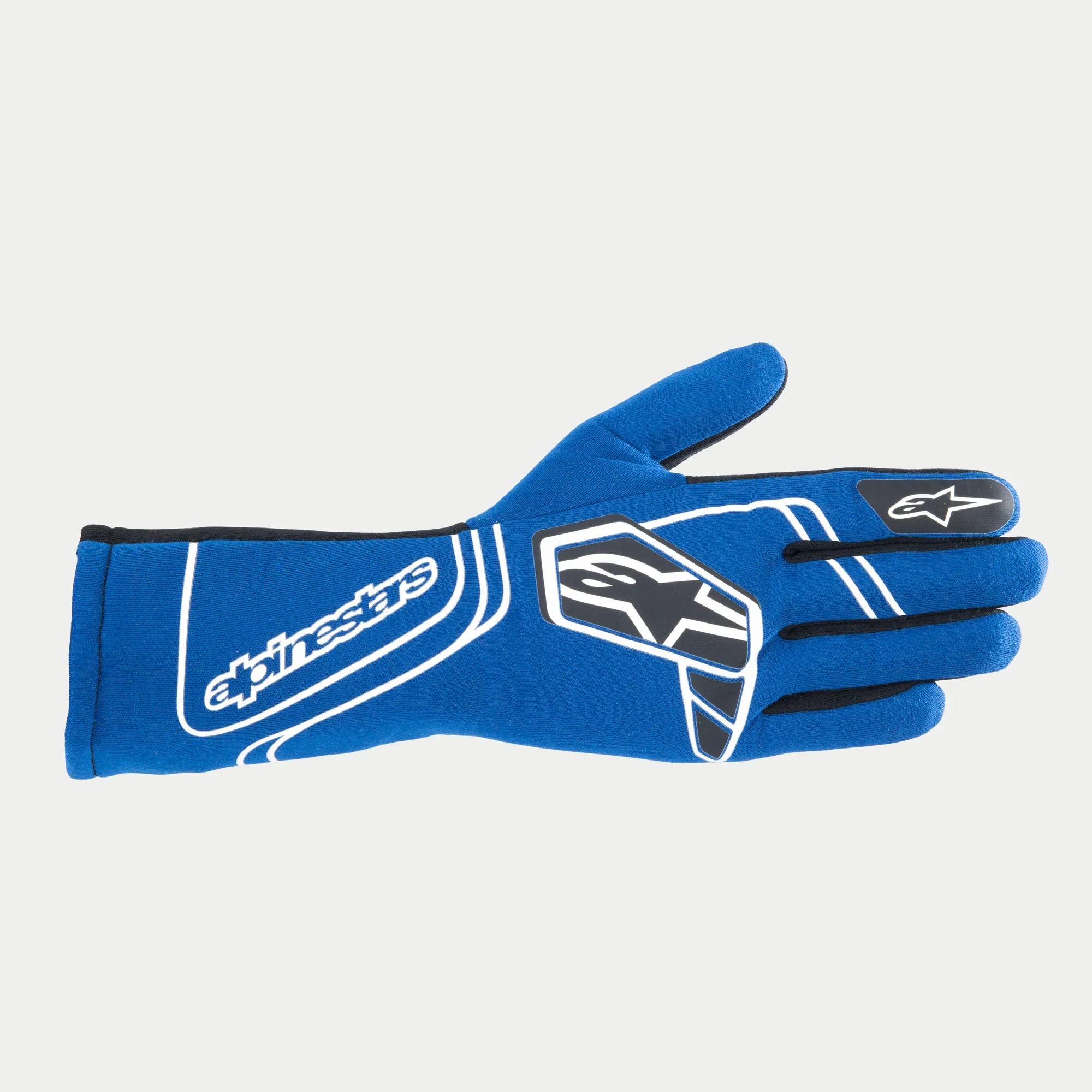Alpinestars Tech 1-Start V4 Glove - Image 4