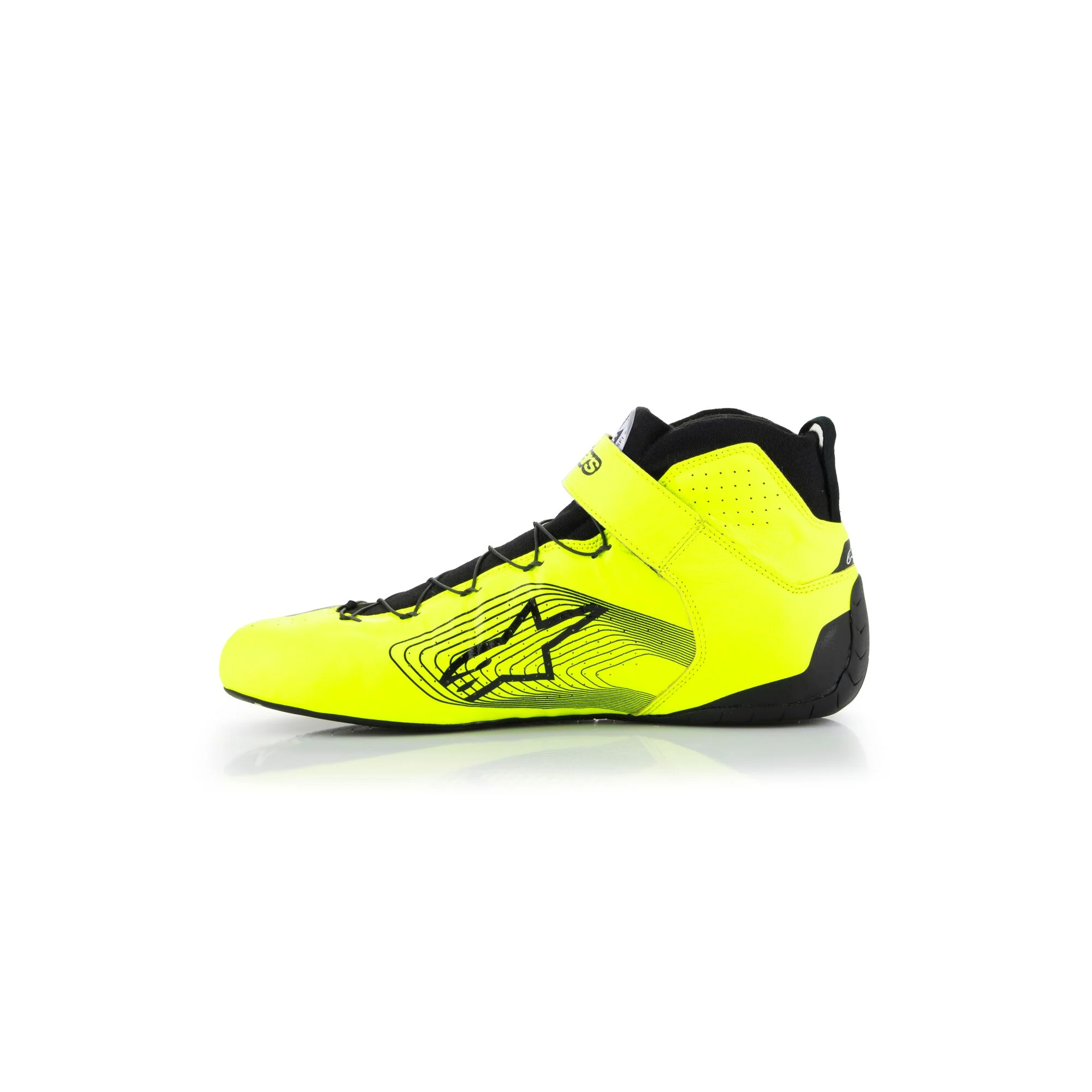 Alpinestars Tech 1-Z V3 Shoe - Image 14