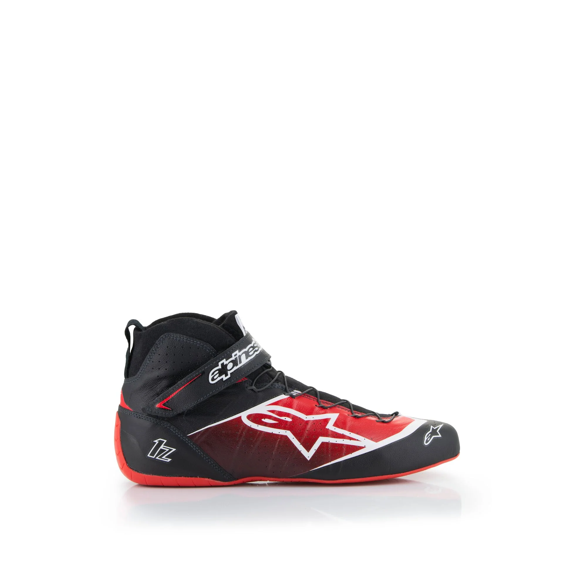 Alpinestars Tech 1-Z V3 Shoe - Image 3