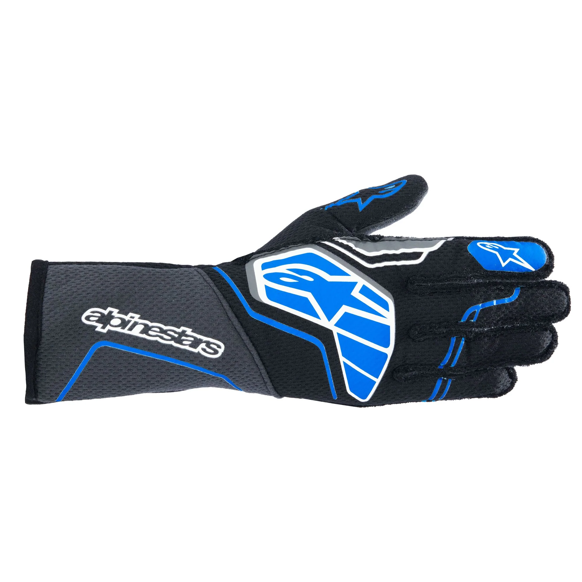 Alpinestars Tech 1-ZX V4 Glove - Image 3