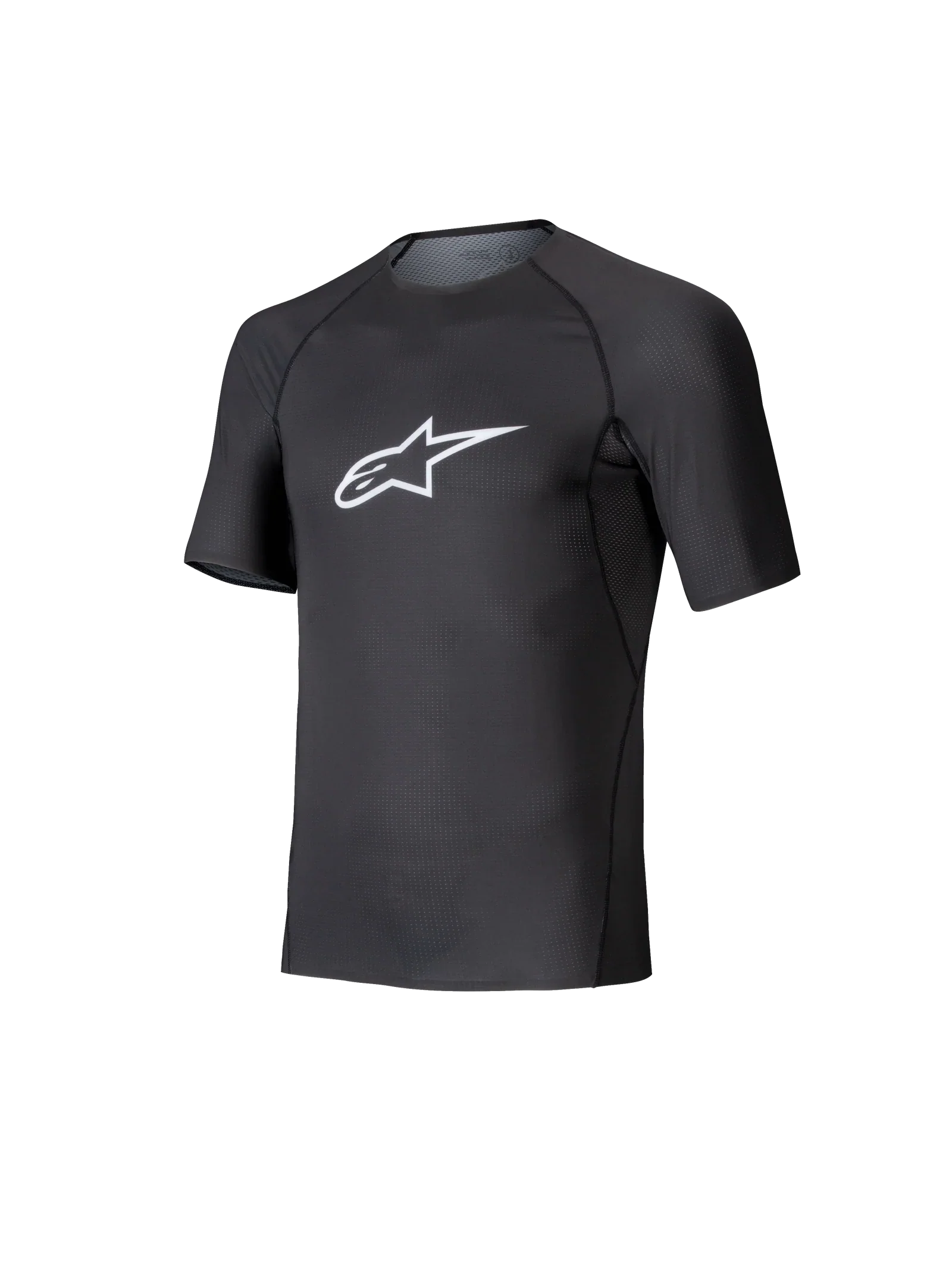 Alpinestars Tech KX Short Sleeve Shirt