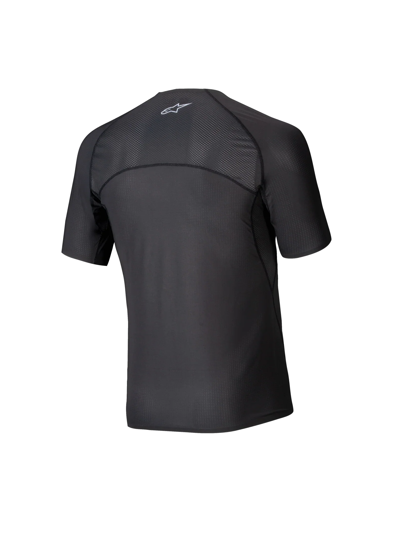 Alpinestars Tech KX Short Sleeve Shirt - Image 3