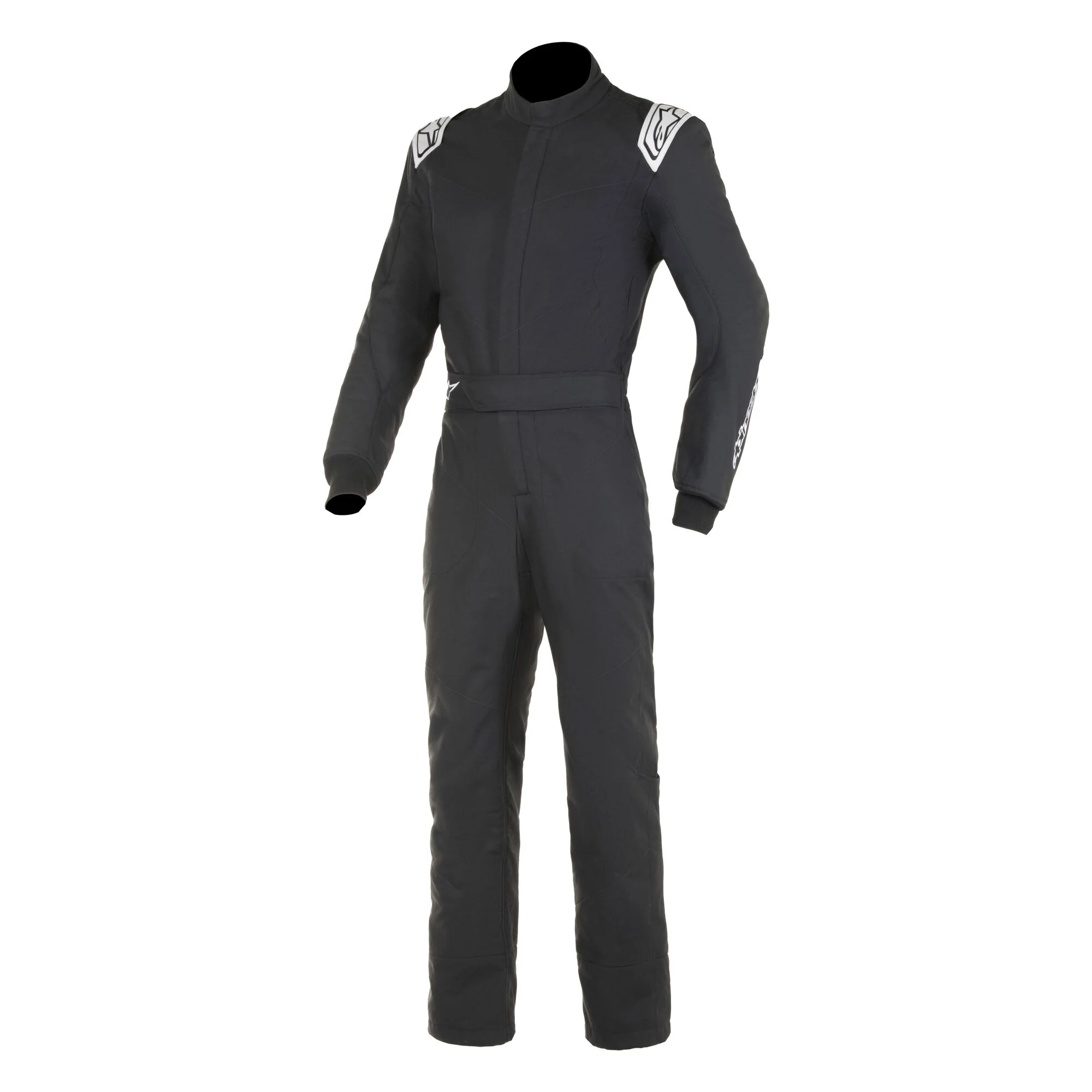 Alpinestars Vapor Bootcut Suit SFI - Image 3