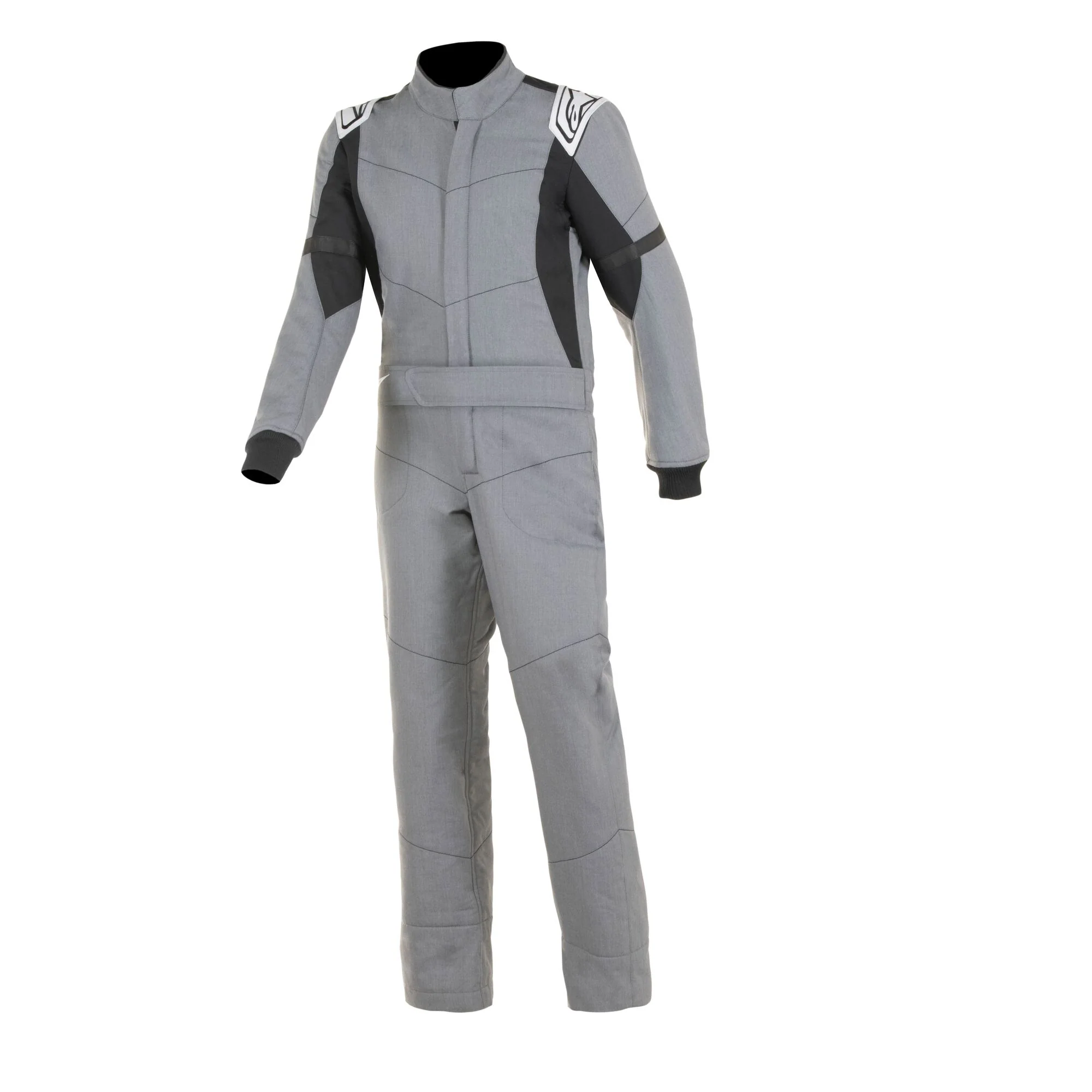 Alpinestars Vapor S Bootcut Suit SFI - Image 2