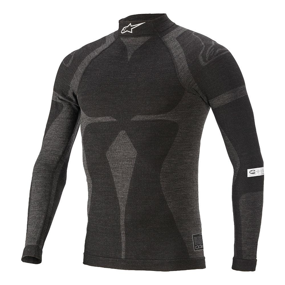 Alpinestars ZX Evo V2 Nomex Top - Image 5