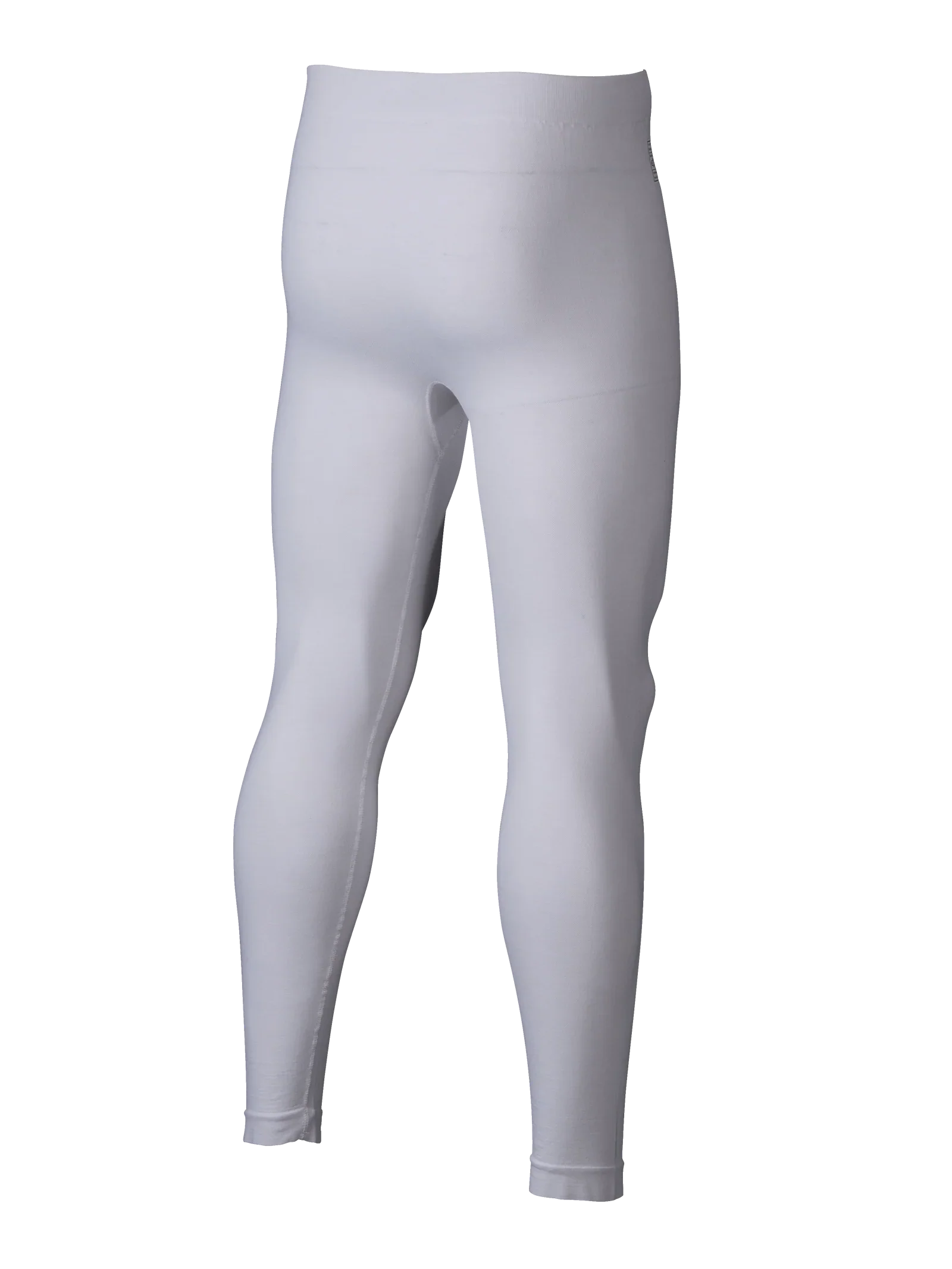Alpinestars ZX Evo V3 Nomex Bottom - Image 4