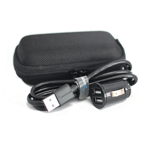 APEX Pro Charging Kit