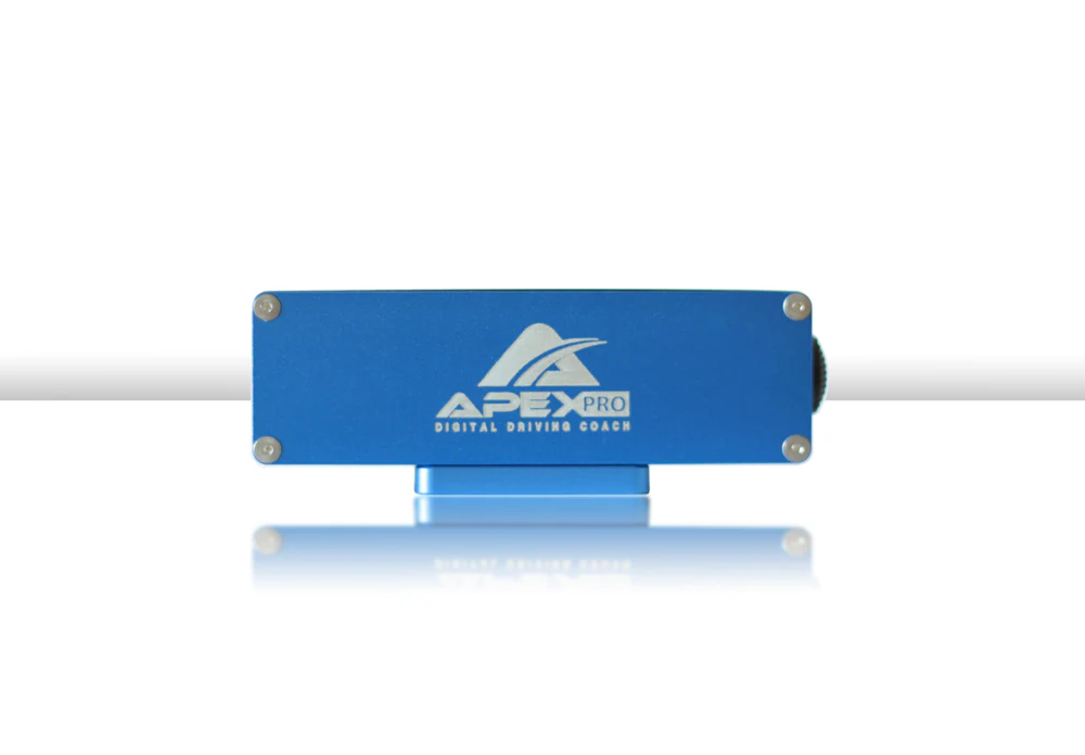APEX Pro Digital Driving Coach Bundle - Gen 2 - Image 2