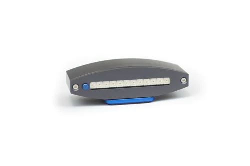 APEX Pro Digital Driving Coach - Gen 2 - Image 2