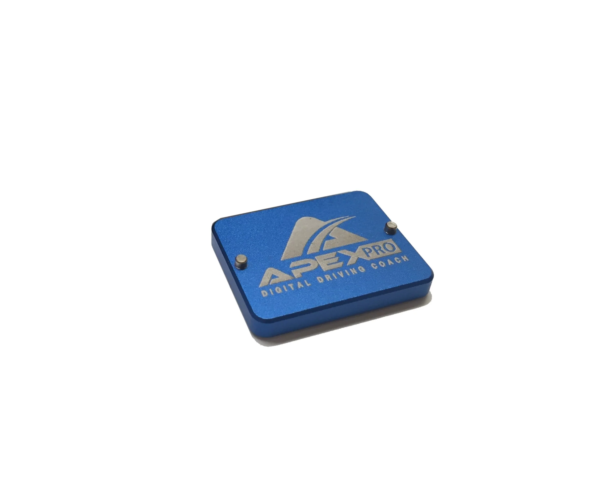 APEX Pro Extra Baseplate