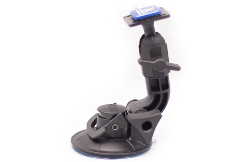 APEX Pro Suction Cup Mount - Image 2
