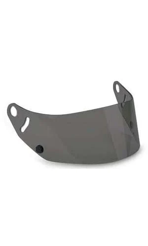 Arai GP-5W Shields - Image 3