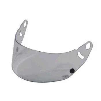 Arai GP-6 Series Shield - Image 3